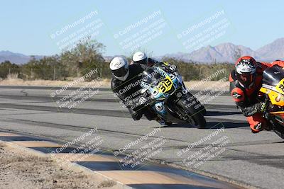 media/Dec-05-2025-CVMA Friday Practice (Fri) [[303bad9a84]]/4-Racer 4-Trackday 1/Session 5 (Turn 3 Inside)/